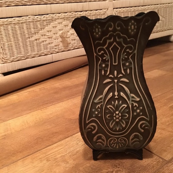 Home Decor - Picture 1 of 6